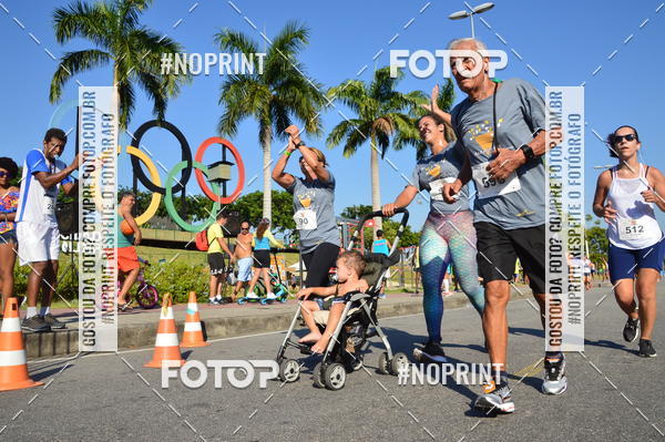 Buy your photos of the eventMARINES 5 K - Etapa parque de Madureira on Fotop