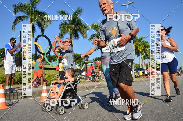 Buy your photos of the eventMARINES 5 K - Etapa parque de Madureira on Fotop