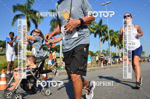 Buy your photos of the eventMARINES 5 K - Etapa parque de Madureira on Fotop