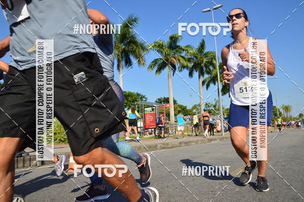 Buy your photos of the eventMARINES 5 K - Etapa parque de Madureira on Fotop
