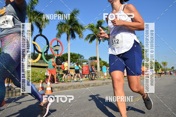 Buy your photos of the eventMARINES 5 K - Etapa parque de Madureira on Fotop