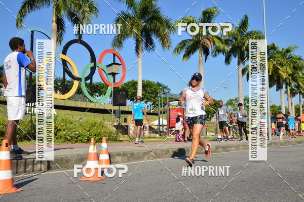 Buy your photos of the eventMARINES 5 K - Etapa parque de Madureira on Fotop
