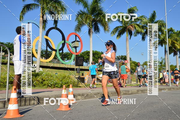 Buy your photos of the eventMARINES 5 K - Etapa parque de Madureira on Fotop