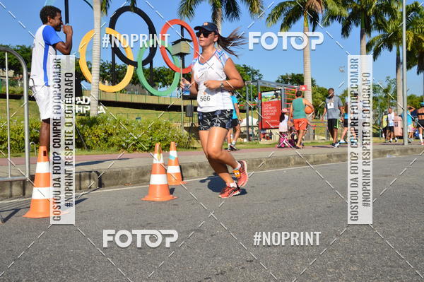 Buy your photos of the eventMARINES 5 K - Etapa parque de Madureira on Fotop