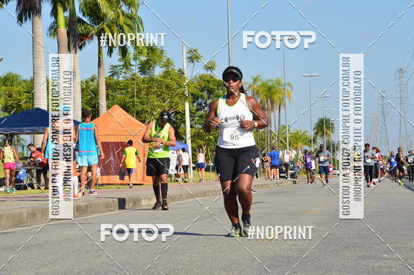 Buy your photos of the eventMARINES 5 K - Etapa parque de Madureira on Fotop