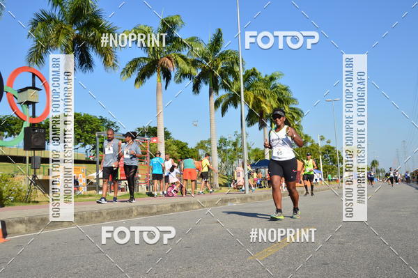 Buy your photos of the eventMARINES 5 K - Etapa parque de Madureira on Fotop