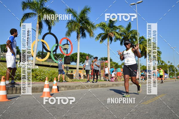 Buy your photos of the eventMARINES 5 K - Etapa parque de Madureira on Fotop