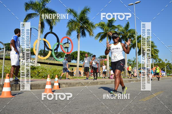 Buy your photos of the eventMARINES 5 K - Etapa parque de Madureira on Fotop
