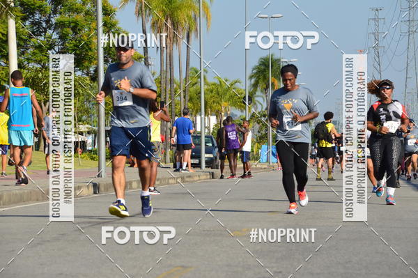 Buy your photos of the eventMARINES 5 K - Etapa parque de Madureira on Fotop