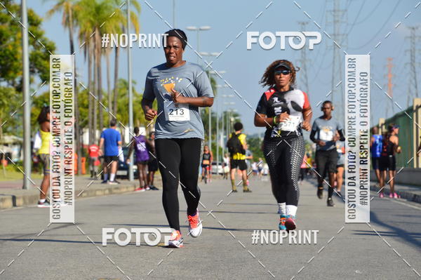 Buy your photos of the eventMARINES 5 K - Etapa parque de Madureira on Fotop