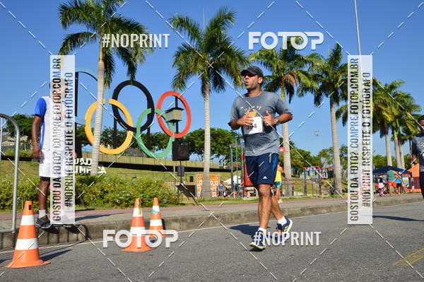Buy your photos of the eventMARINES 5 K - Etapa parque de Madureira on Fotop