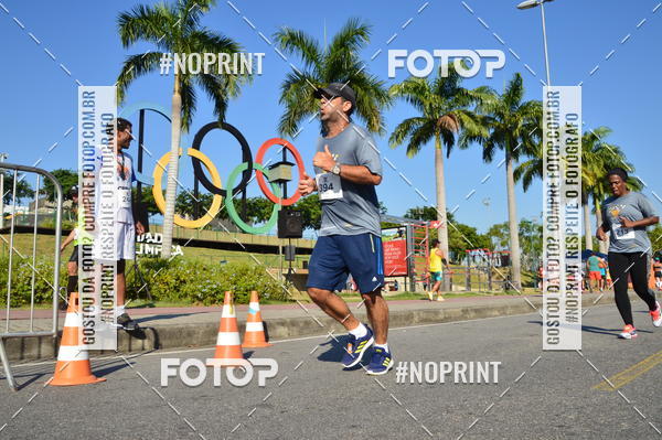 Buy your photos of the eventMARINES 5 K - Etapa parque de Madureira on Fotop