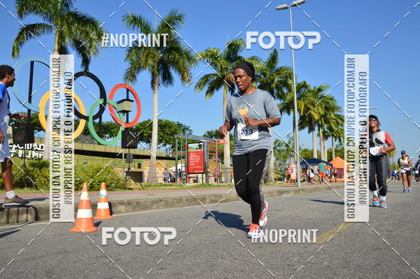 Buy your photos of the eventMARINES 5 K - Etapa parque de Madureira on Fotop