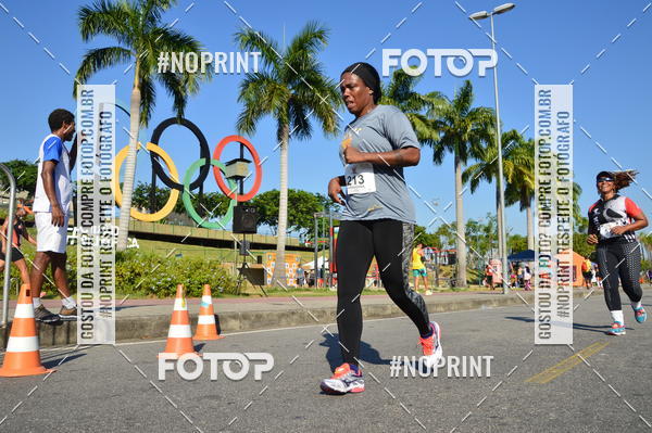 Buy your photos of the eventMARINES 5 K - Etapa parque de Madureira on Fotop