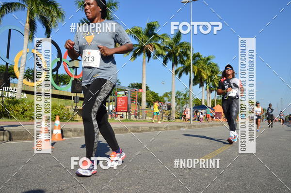 Buy your photos of the eventMARINES 5 K - Etapa parque de Madureira on Fotop
