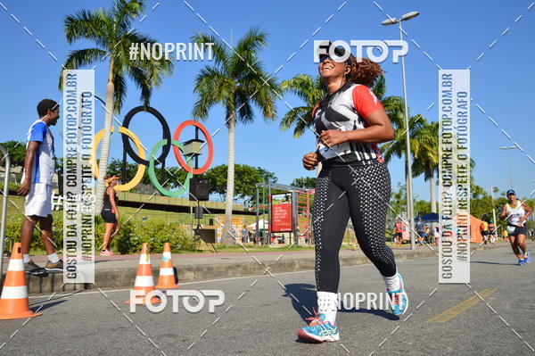 Buy your photos of the eventMARINES 5 K - Etapa parque de Madureira on Fotop