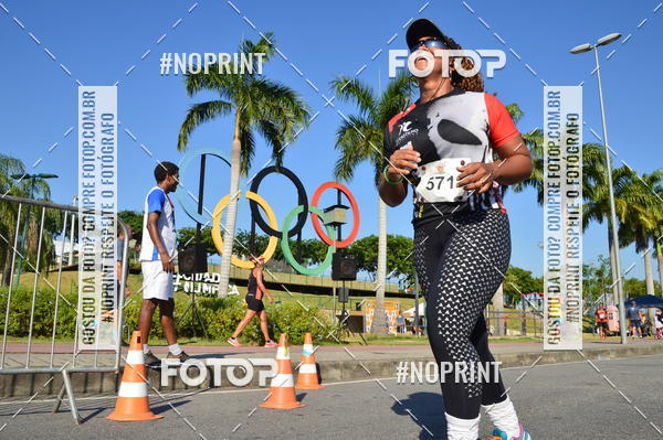 Buy your photos of the eventMARINES 5 K - Etapa parque de Madureira on Fotop
