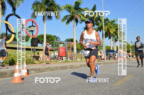 Buy your photos of the eventMARINES 5 K - Etapa parque de Madureira on Fotop