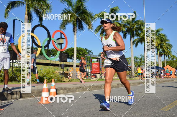 Buy your photos of the eventMARINES 5 K - Etapa parque de Madureira on Fotop