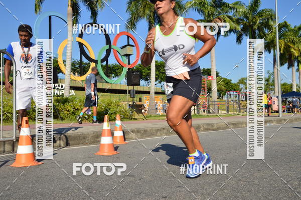 Buy your photos of the eventMARINES 5 K - Etapa parque de Madureira on Fotop