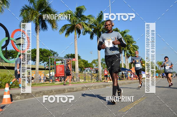Buy your photos of the eventMARINES 5 K - Etapa parque de Madureira on Fotop