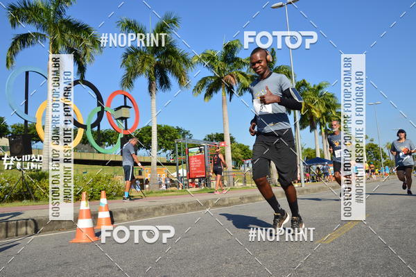 Buy your photos of the eventMARINES 5 K - Etapa parque de Madureira on Fotop