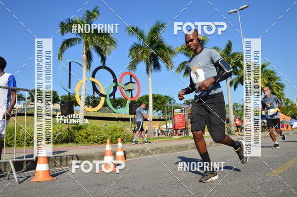 Buy your photos of the eventMARINES 5 K - Etapa parque de Madureira on Fotop