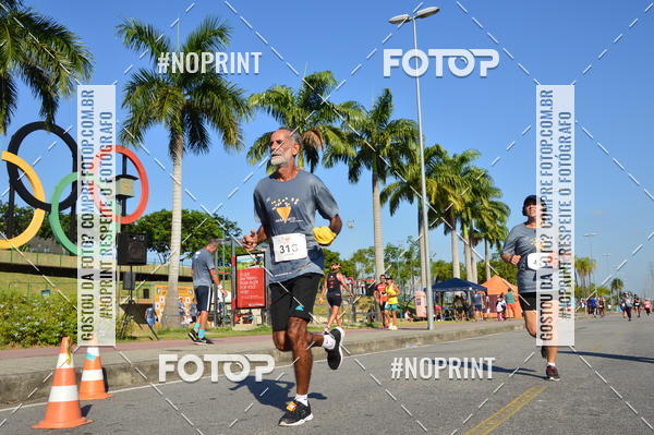 Buy your photos of the eventMARINES 5 K - Etapa parque de Madureira on Fotop