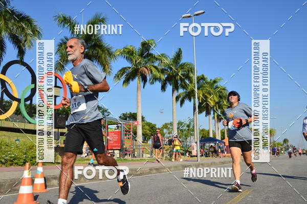 Buy your photos of the eventMARINES 5 K - Etapa parque de Madureira on Fotop