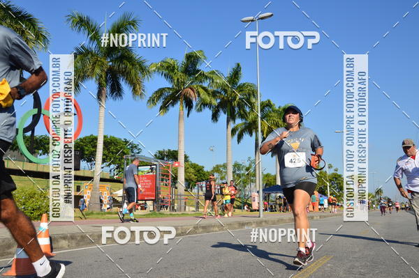 Buy your photos of the eventMARINES 5 K - Etapa parque de Madureira on Fotop