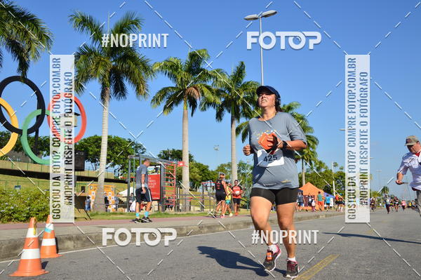 Buy your photos of the eventMARINES 5 K - Etapa parque de Madureira on Fotop