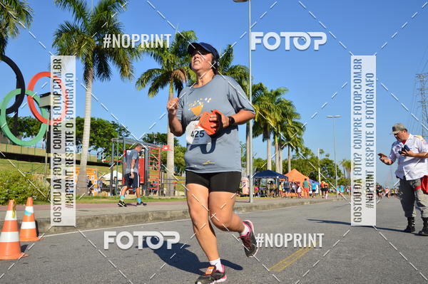 Buy your photos of the eventMARINES 5 K - Etapa parque de Madureira on Fotop