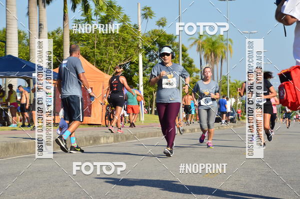 Buy your photos of the eventMARINES 5 K - Etapa parque de Madureira on Fotop