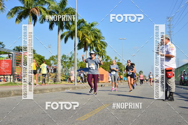 Buy your photos of the eventMARINES 5 K - Etapa parque de Madureira on Fotop