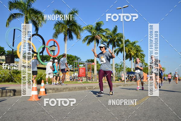 Buy your photos of the eventMARINES 5 K - Etapa parque de Madureira on Fotop