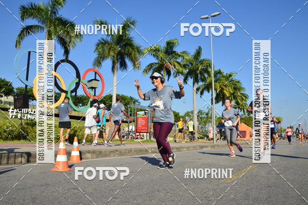 Buy your photos of the eventMARINES 5 K - Etapa parque de Madureira on Fotop