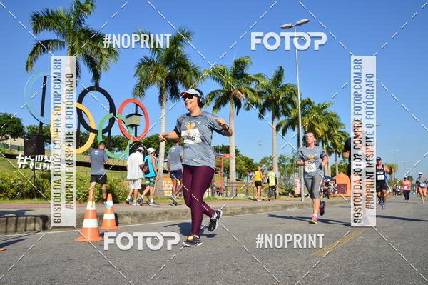 Buy your photos of the eventMARINES 5 K - Etapa parque de Madureira on Fotop