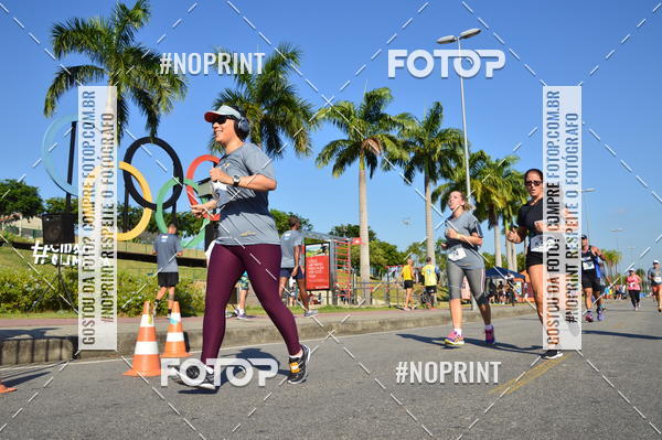 Buy your photos of the eventMARINES 5 K - Etapa parque de Madureira on Fotop