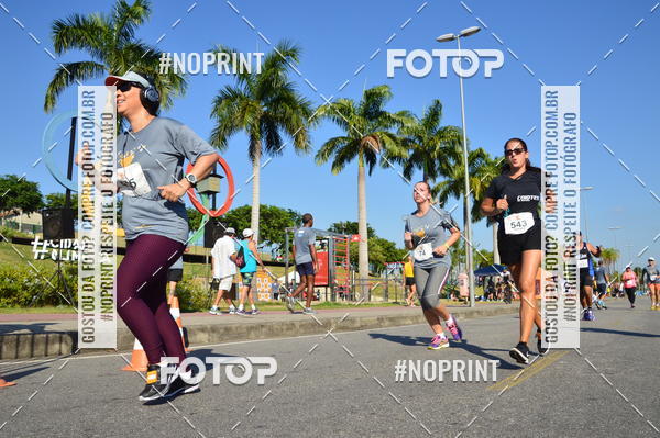 Buy your photos of the eventMARINES 5 K - Etapa parque de Madureira on Fotop