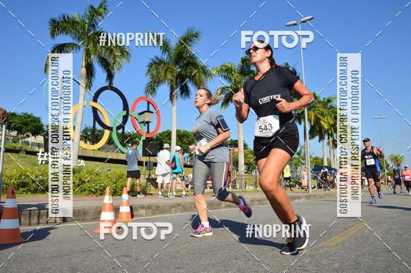 Buy your photos of the eventMARINES 5 K - Etapa parque de Madureira on Fotop
