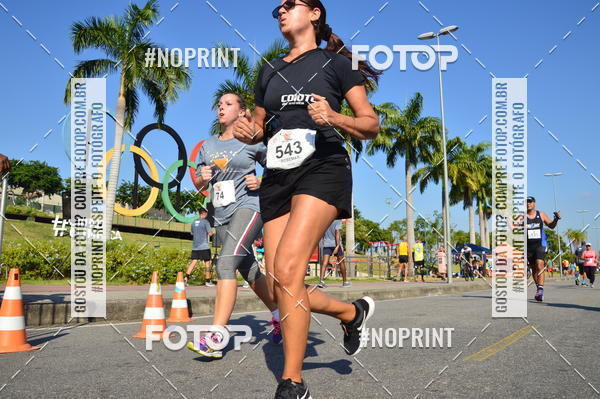 Buy your photos of the eventMARINES 5 K - Etapa parque de Madureira on Fotop