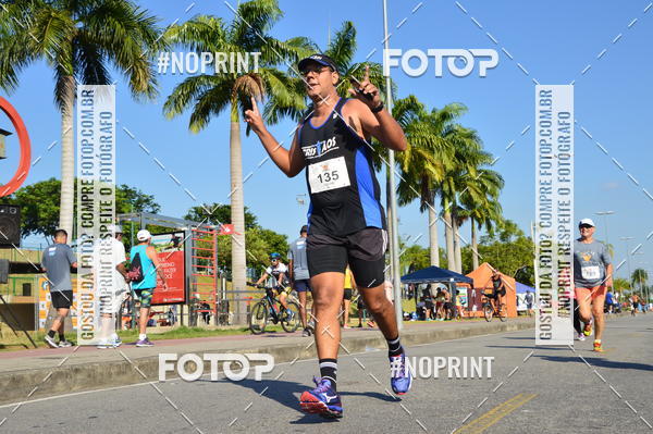 Buy your photos of the eventMARINES 5 K - Etapa parque de Madureira on Fotop