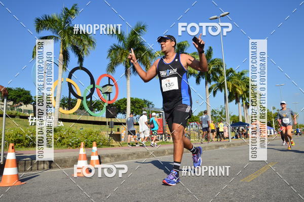 Buy your photos of the eventMARINES 5 K - Etapa parque de Madureira on Fotop