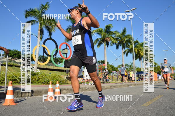 Buy your photos of the eventMARINES 5 K - Etapa parque de Madureira on Fotop