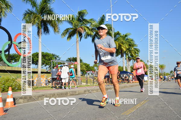 Buy your photos of the eventMARINES 5 K - Etapa parque de Madureira on Fotop