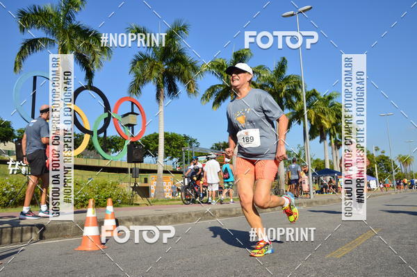 Buy your photos of the eventMARINES 5 K - Etapa parque de Madureira on Fotop
