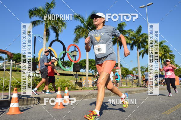 Buy your photos of the eventMARINES 5 K - Etapa parque de Madureira on Fotop