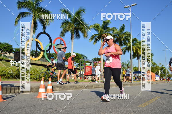 Buy your photos of the eventMARINES 5 K - Etapa parque de Madureira on Fotop