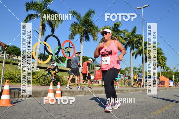 Buy your photos of the eventMARINES 5 K - Etapa parque de Madureira on Fotop