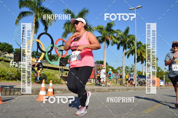 Buy your photos of the eventMARINES 5 K - Etapa parque de Madureira on Fotop